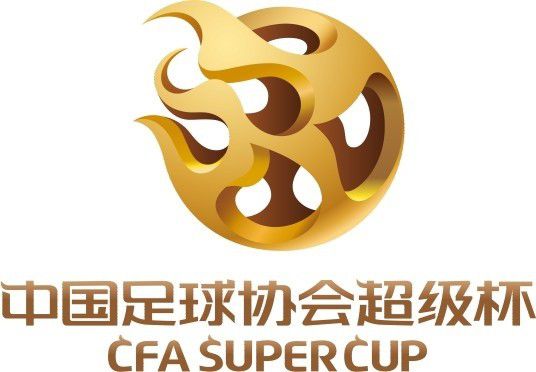 婷婷激情网站